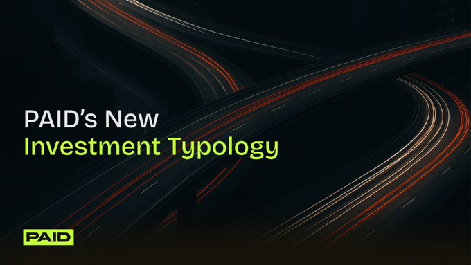 https://paidnetwork.medium.com/paids-investment-typology-the-new-language-of-capital-formation-f6a647e865c3