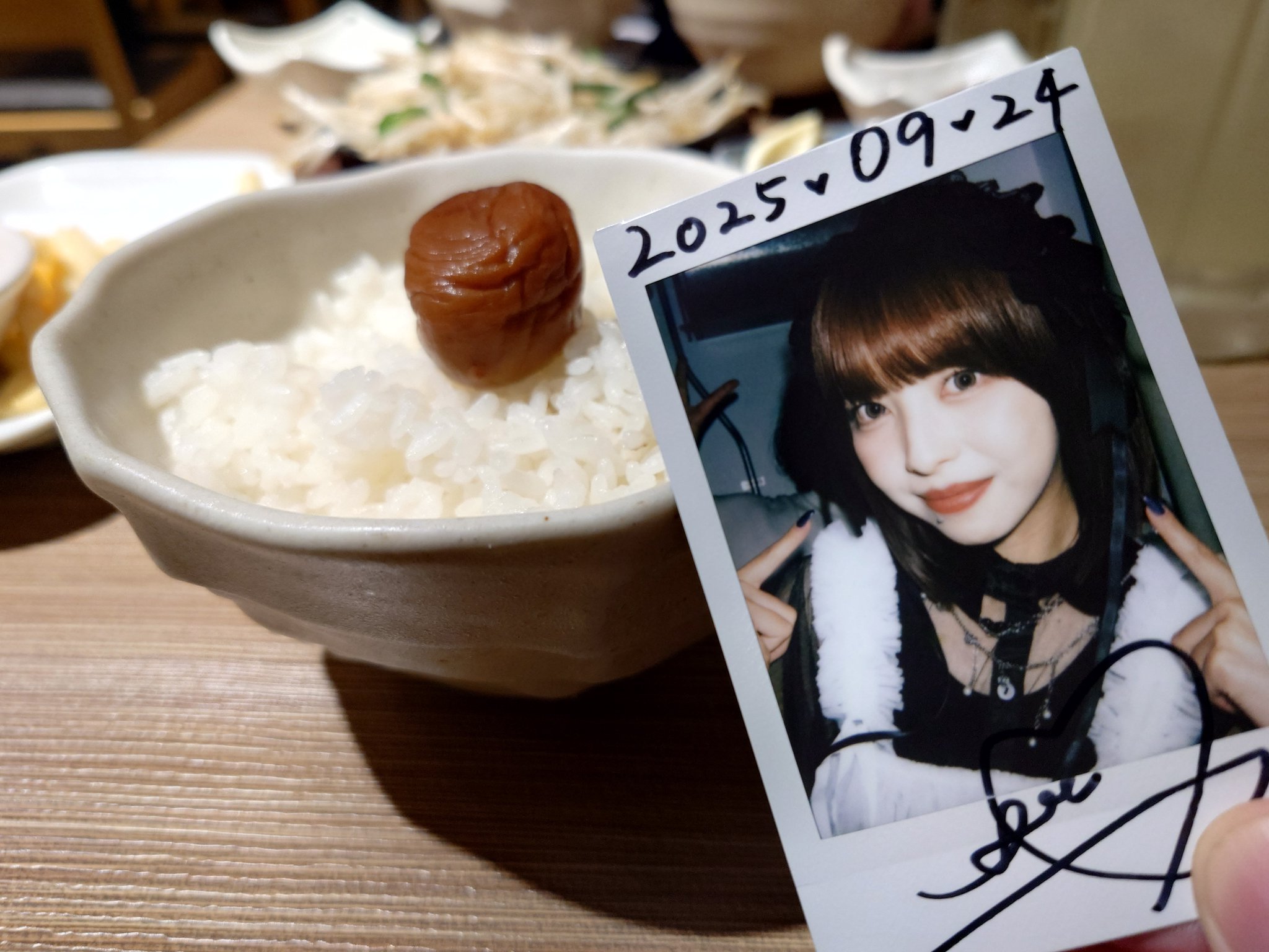 こんにちわんこそば 楽天市場】扇子 ユニセックス ストラップ扇子 ネイビー カーキ