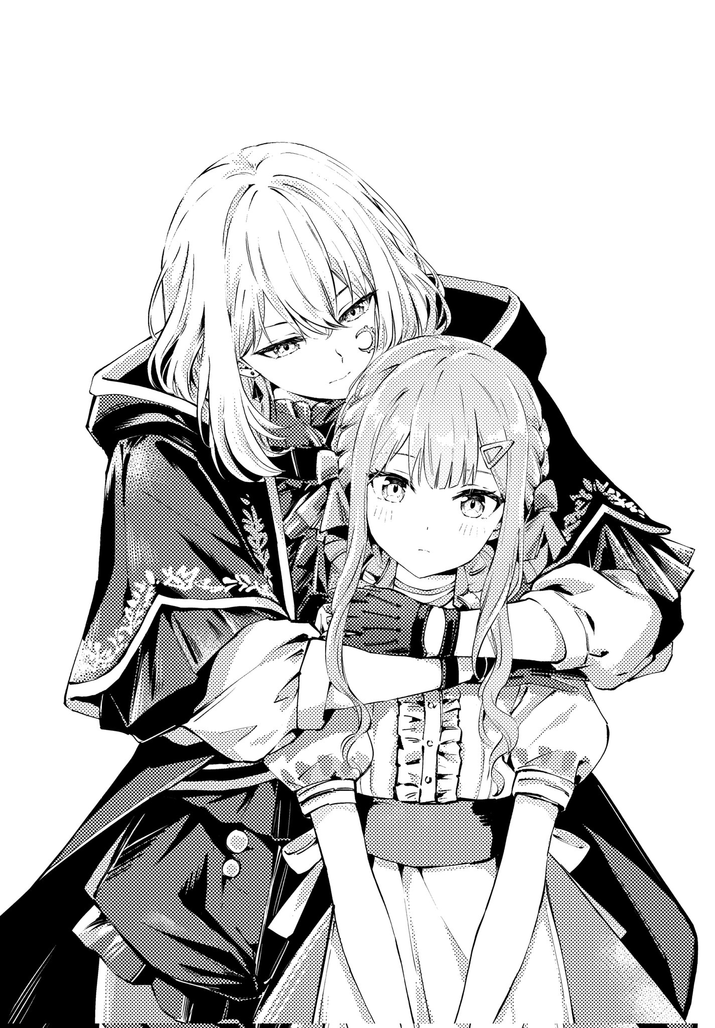 sakanana (@sakananannn) / X