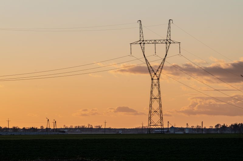 GysenPlus's tweet photo. En Gysen Plus llevamos + de 10 años transformando la #energía en confianza.

Somos especialistas en #instalacioneselectricas, mantenimiento y eficiencia energética. Nuestra vocación es clara: ofrecer un servicio seguro, ágil y adaptado a cada cliente. https://t.co/nRdIYjDp46 https://t.co/zhjHQbQ5Ob