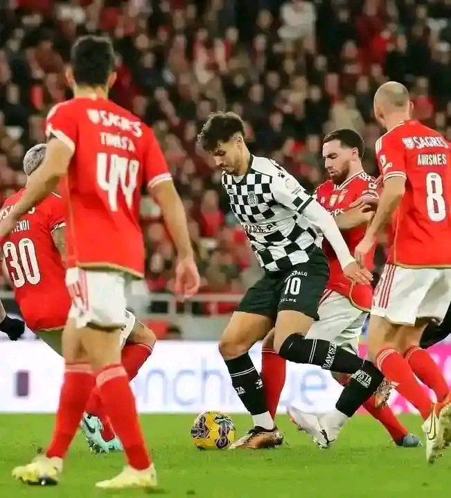 <a href="/Masandawana/">Mamelodi Sundowns FC</a>,concerning Reisinho announcement delay-ZERO REASON TO WORRY!
✅Contract SIGNED
✅Medicals PASSED
✅Media shoot DONE
His announcement video &amp; pics are ready &amp; just waiting for green light frm big bosses.He's already Sundowns player in every way that matters
#Sundowns