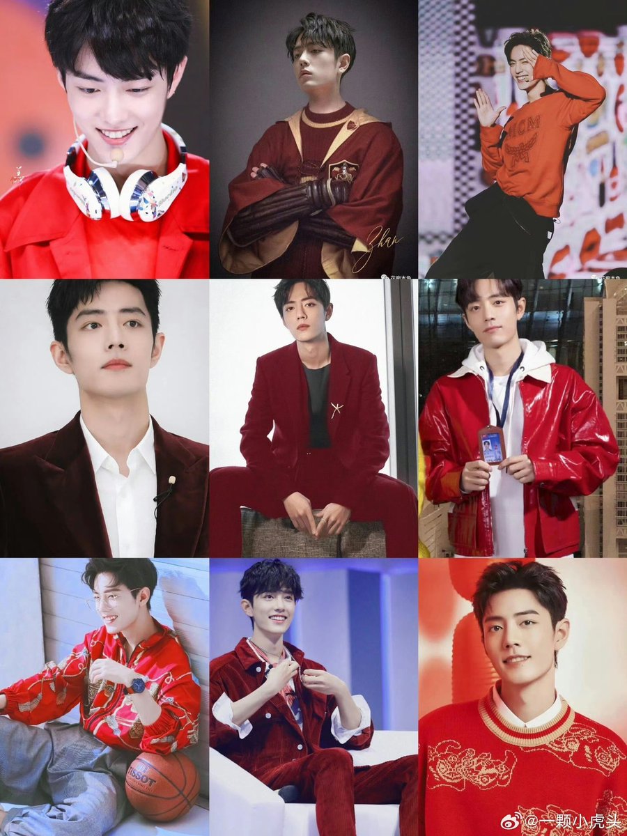 miyallen (@miyallen1) / Posts / X