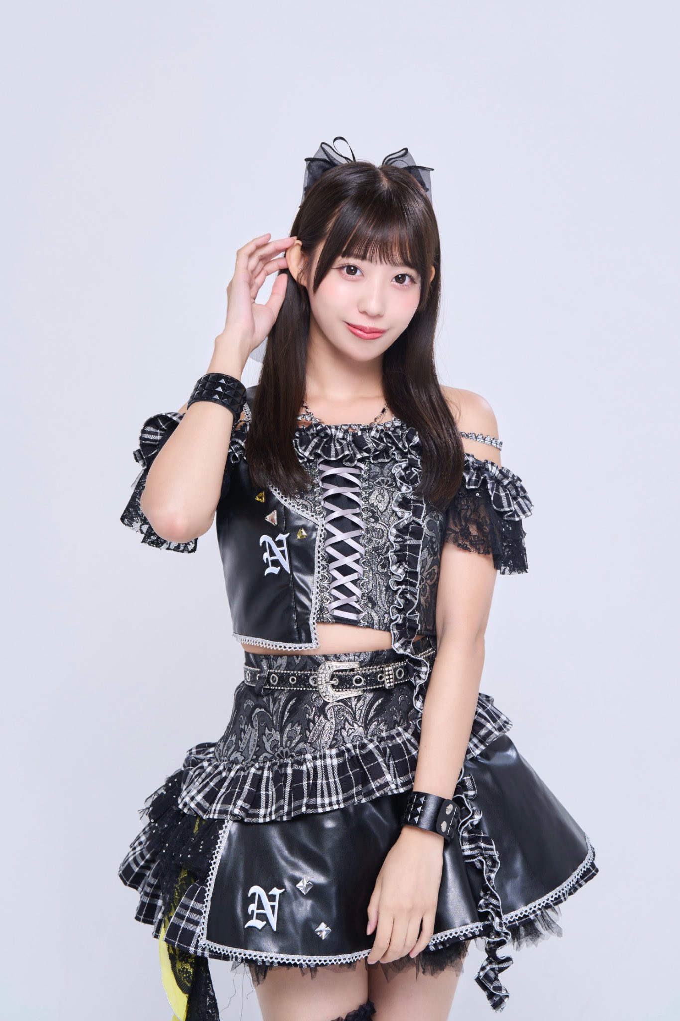 NMB48 山岸奈津美 生写真 等グッズセット 約100点 NMB48 山岸奈津美 生写真 等グッズセット NMB48 山岸奈津美 生