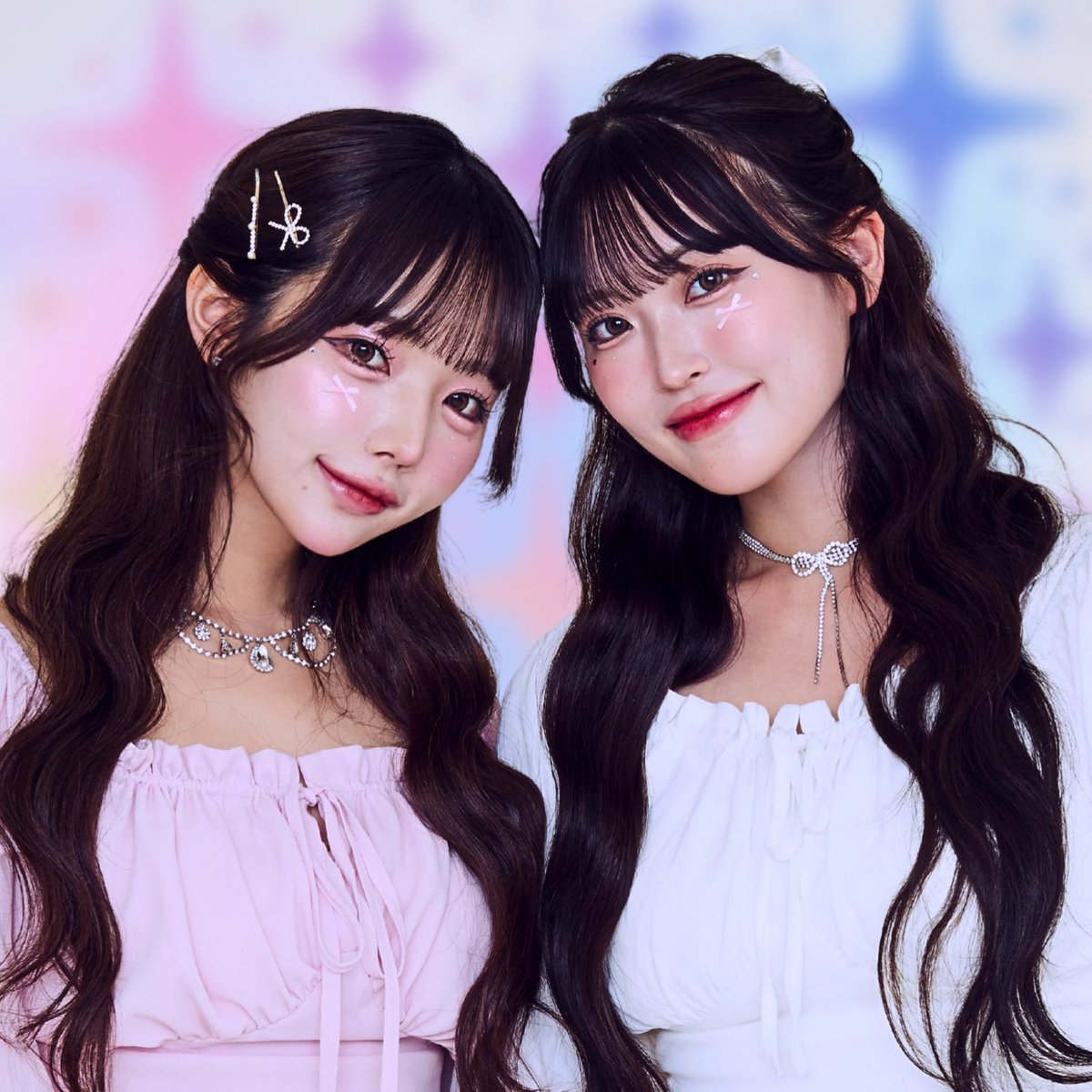 かっぱちゃん (@Kappa_0715) / Posts / X