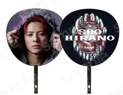 闇落ち顔で最高すぎる、