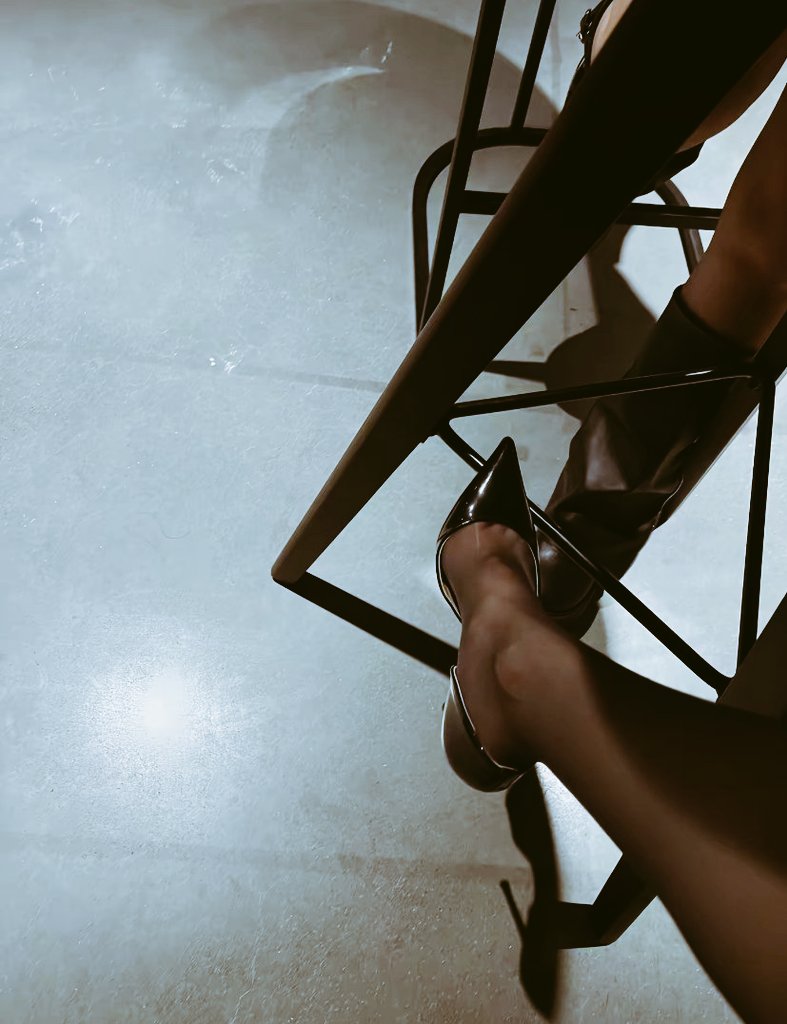 繁忙的状态即将告一段落