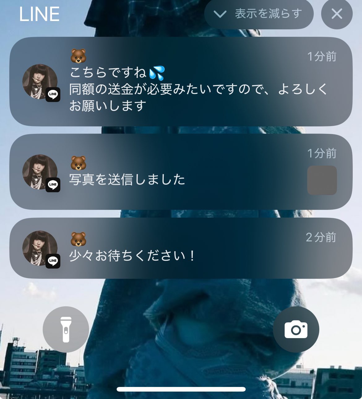 ❆ひな❆  まとめ売り 580 橘ひなの LRP - メルカリ