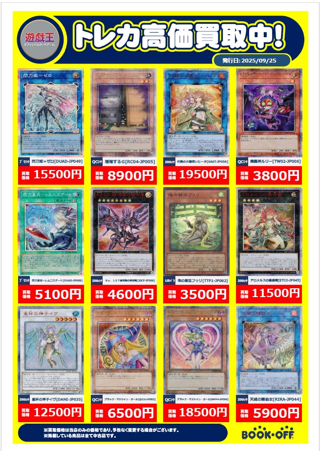 トレカ　大量　まとめ売り　引退品　遊戯王　ポケモンカード　デュエマ　ワンピース 2025年最新】引退品の人気アイテム - メルカリ