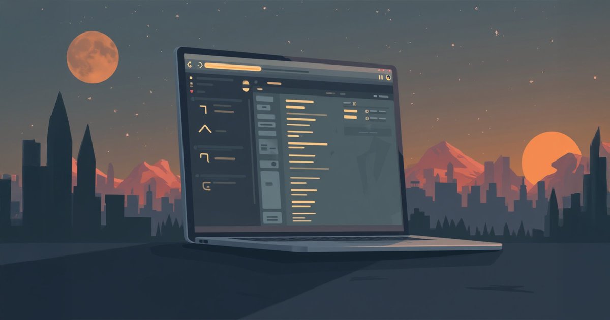 Rev. Brian Scott O'keefe tweet media