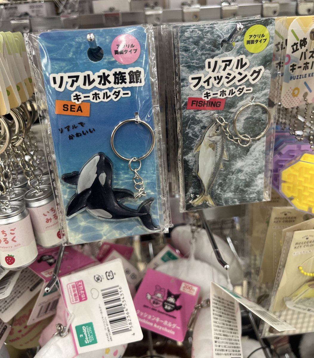 ❌水族館好き(❁ᴗ͈ˬᴗ͈)水族館の生き物 ❌水族館好き(❁ᴗ͈ˬᴗ͈)水族館の生き物