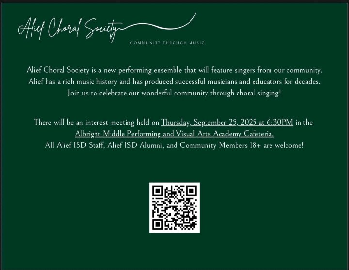 Atlcsings tweet media