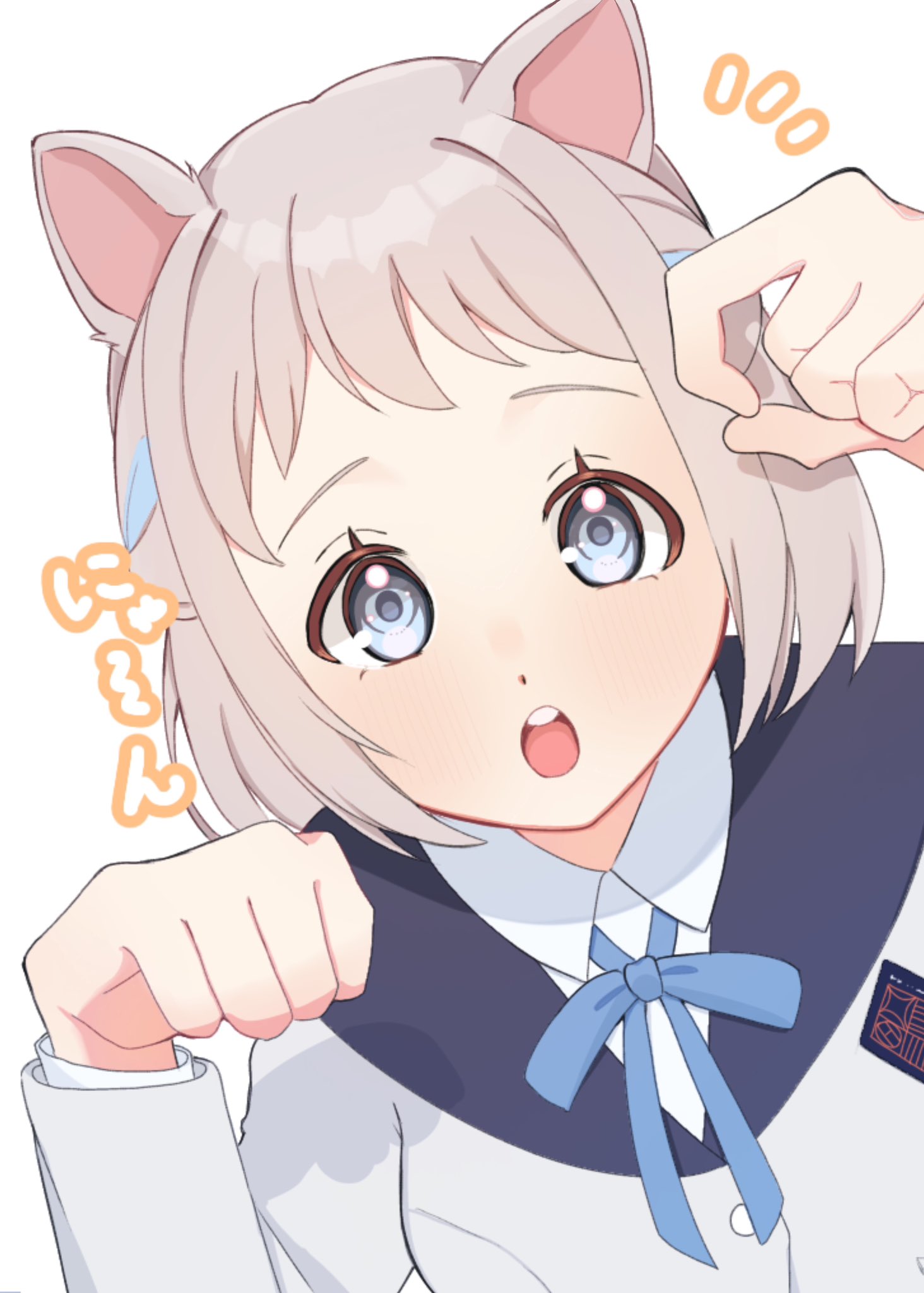 ぴぴ❤※プロフィール必読※♡ ぴぴ 【10/27 KTZeppYokohama】 on X: 