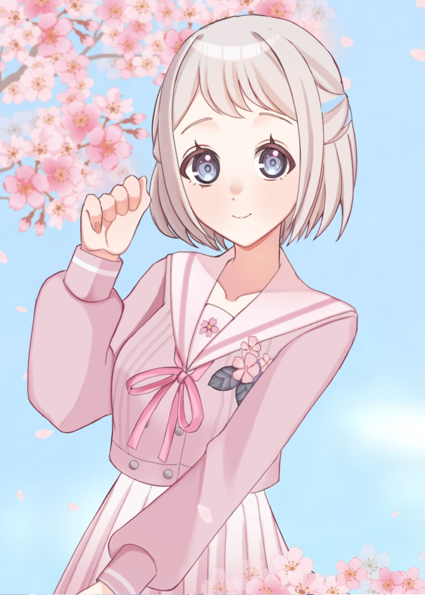 ぴぴ❤※プロフィール必読※♡ 😉🩷