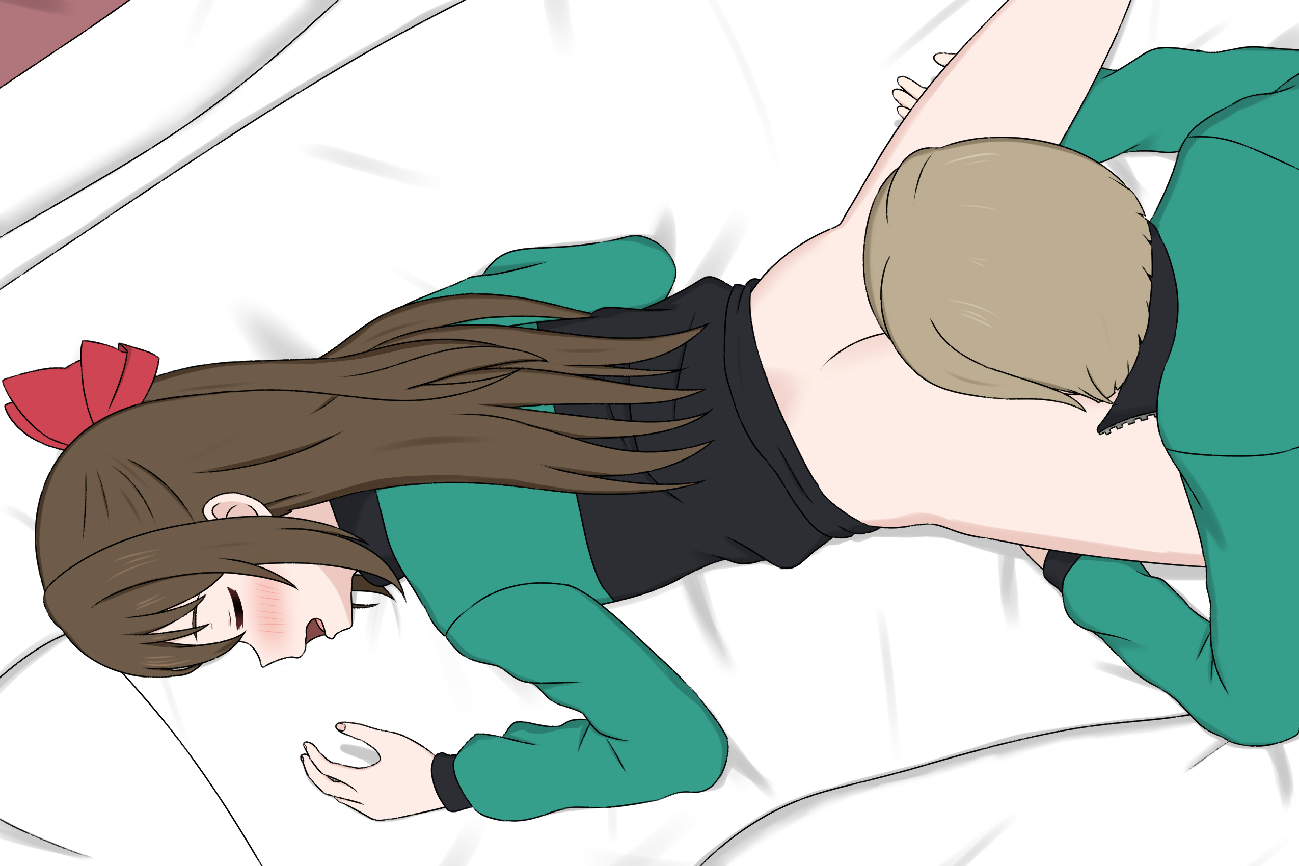 まっぴー (@Mappy_kl) / X
