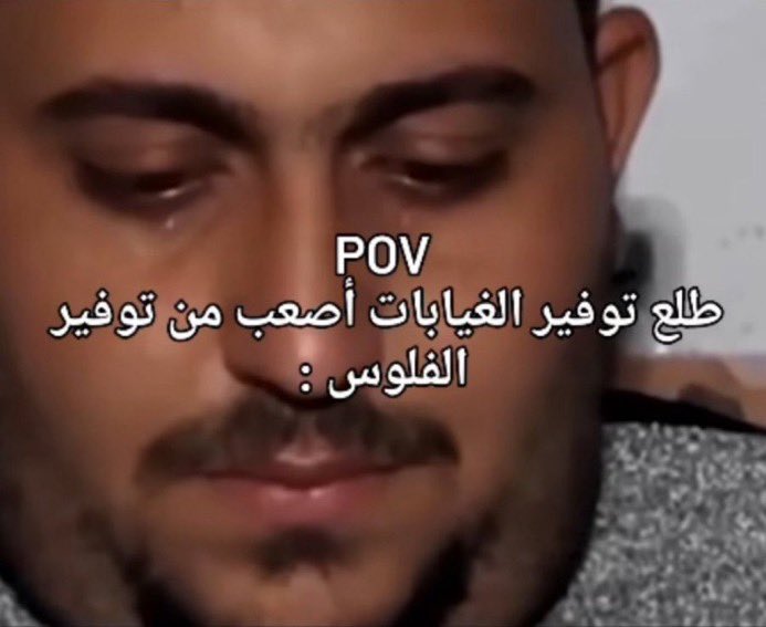 Hhhhhh (@si8ki) on Twitter photo 