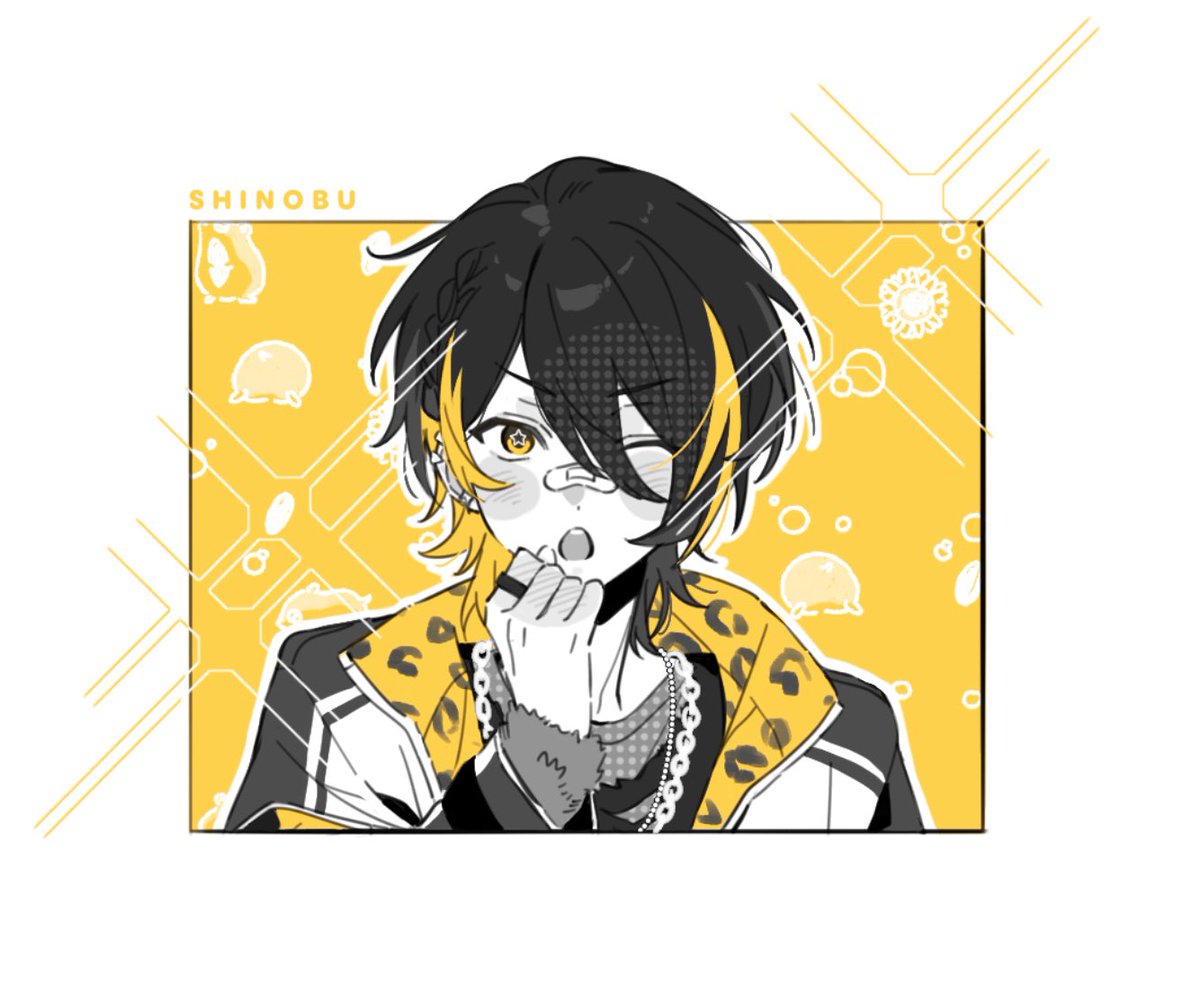 まんご🥭 (@naihowda) on Twitter photo 