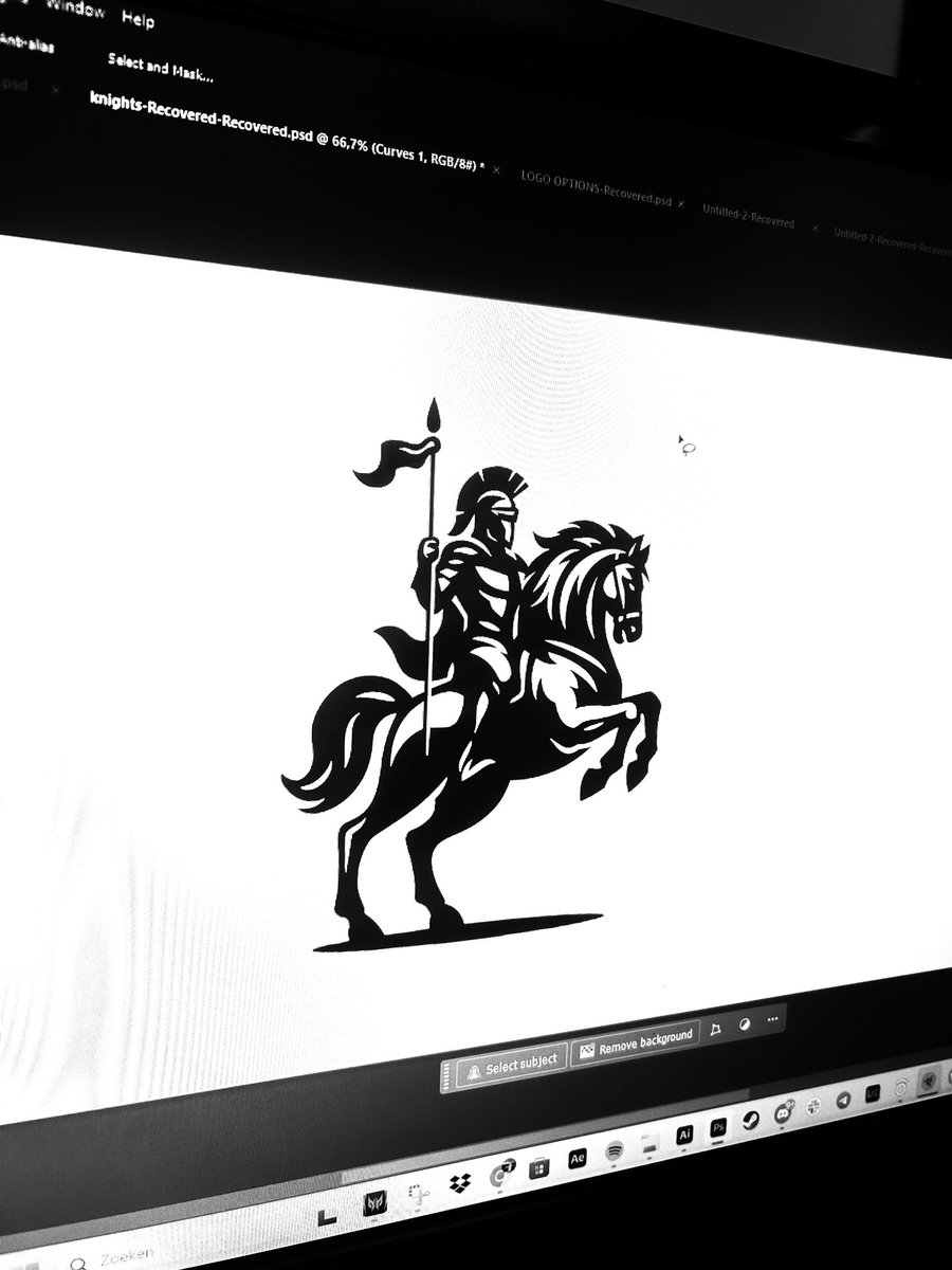 koen_xyz's tweet image. #workinprogress