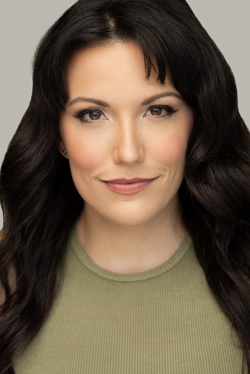 ブロードウェイ・ロンドンから大人気公演の主演キャストが来日　新春恒例の『ニューイヤー・ミュージカル・コンサート2026』開催決定　#ジョン・ロビンス #キャロライン・ボウマン spice.eplus.jp/articles/340981