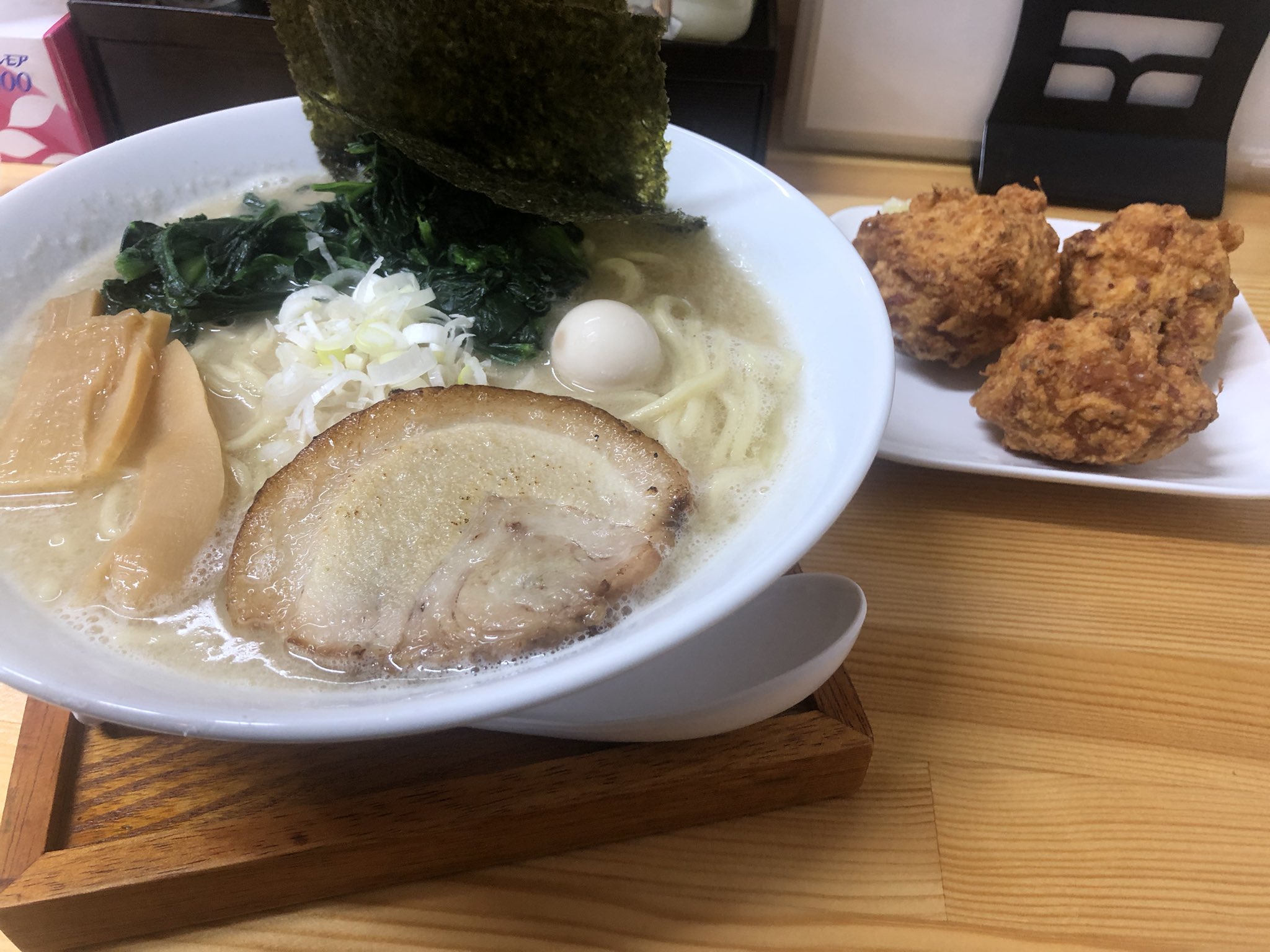 ⭐︎みや。です⭐︎ 卍