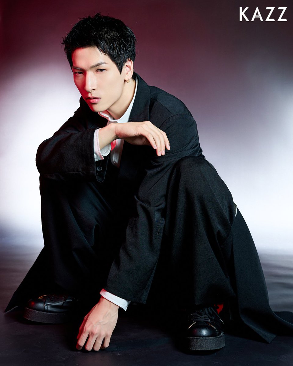 金城碧海手(@sukaihand) / Posts / X