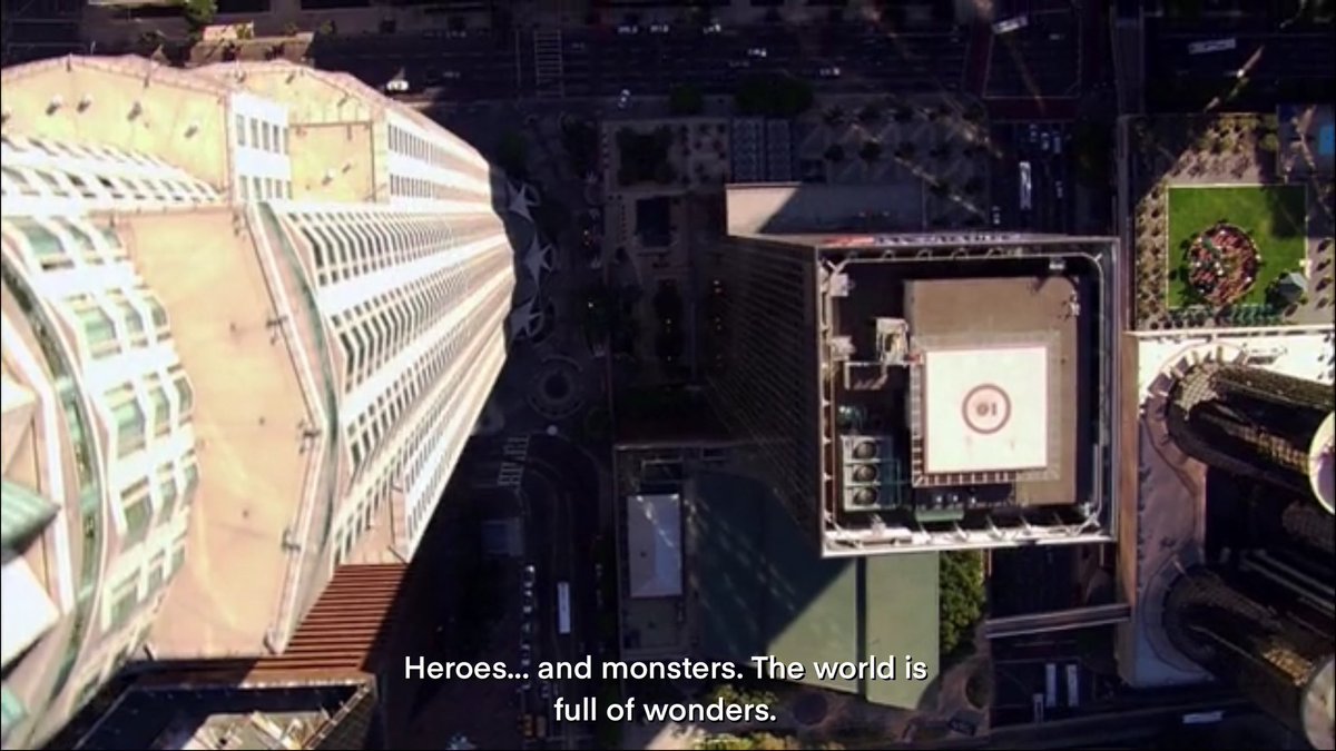 no context aos tweet media