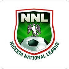 Betpawa will be paying 56k each to 20 players and 5 officials to any of the 36 clubs in the Nigeria National League (NNL) that win their games, home or away. It’s called the Betpawa Locker Room Bonus. 
NNL will not be on Betpawa betting platform.