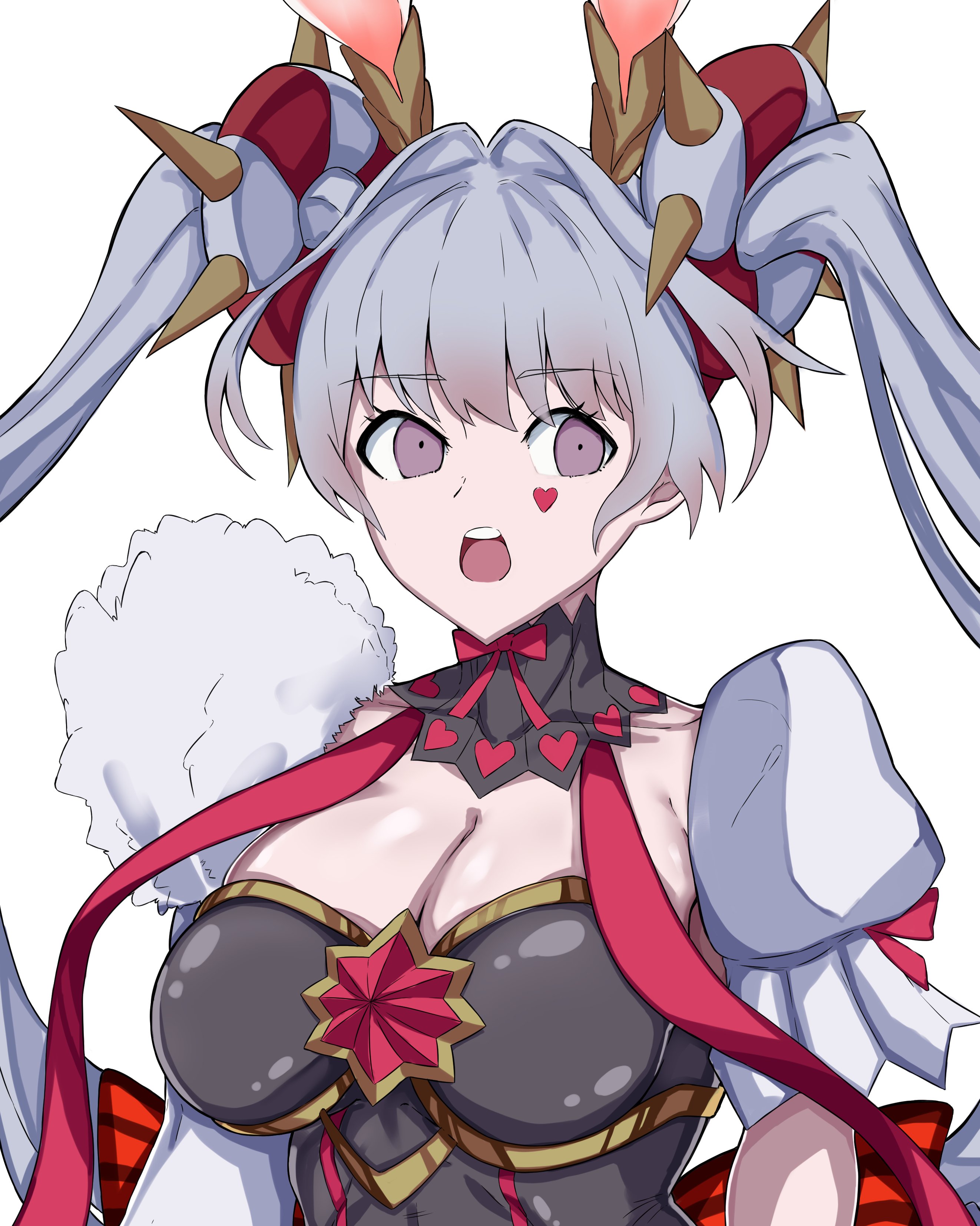 ♡chan様ご確認♡ さきまるちゃんコラボ♡ヨークフレアコート（コート｜オフ