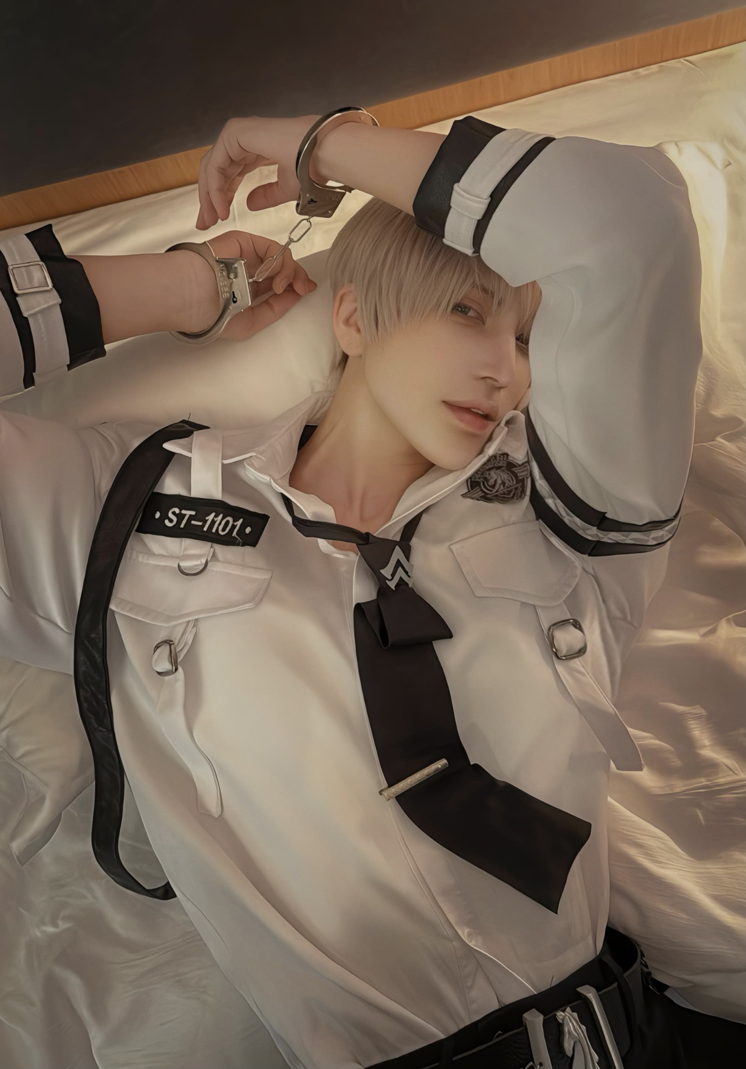 コスプレイヤー ウィル トレーディングカード 2025年最新】コスプレイヤー ウィルの人気アイテム - メルカリ