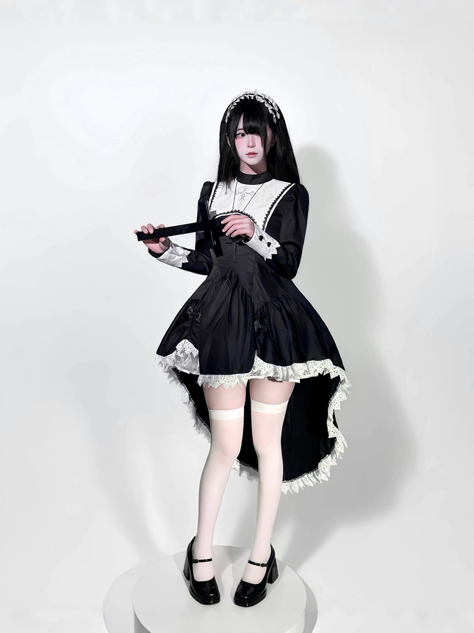 コスコミ コスプレ衣装オーダー受付中！！ (@coscomi_shop) / X