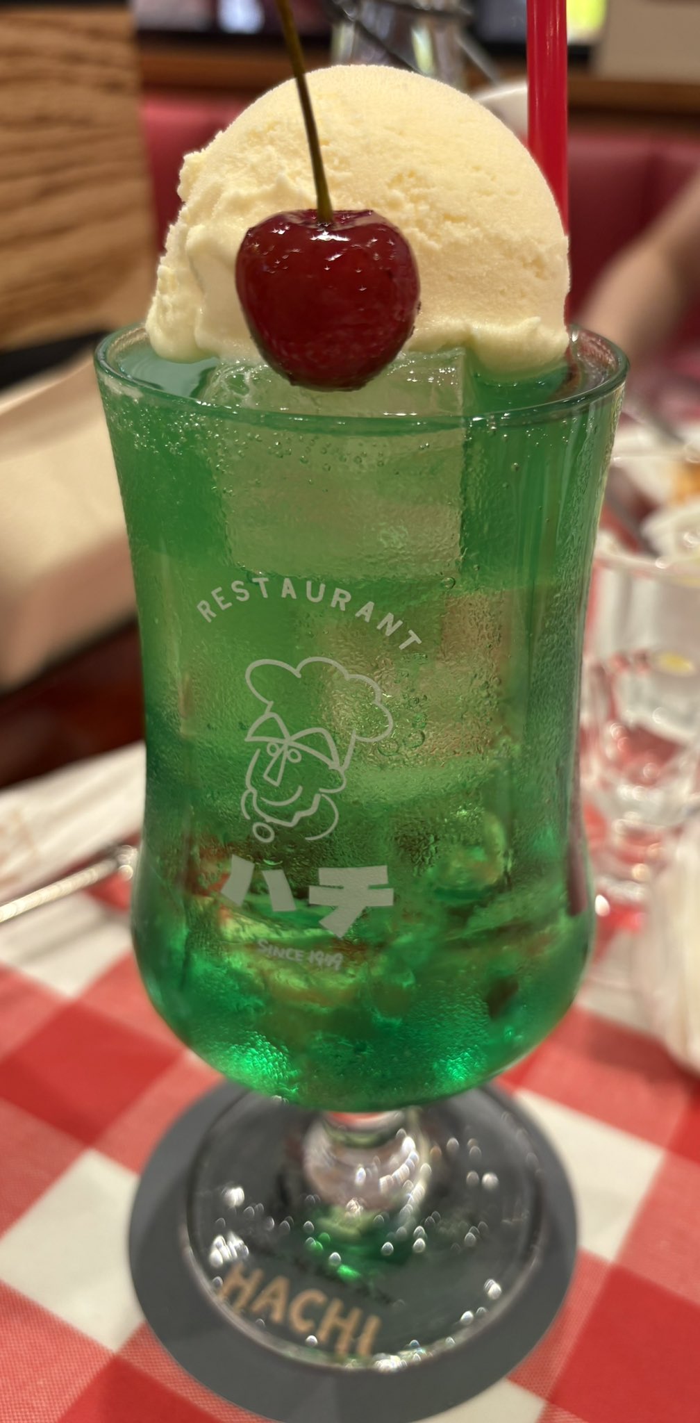 米津玄師 FLOWER FALL ナイロンバッグ Fabric bag | Flying high