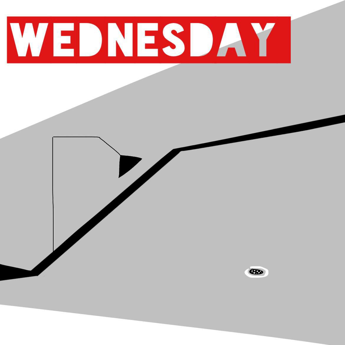 📻 Πρόγραμμα Τετάρτης 24.9.2025 <a href="/MusicSocietyweb/">Music Society web radiON</a> 

1️⃣8️⃣:0️⃣0️⃣ Μπάλα που κυλάει χόρτο δεν μαζεύει | Μάκης Διόγος <a href="/makdio/">Makis Diogos</a> 

2️⃣1️⃣:0️⃣0️⃣ Time Error | Error Mode <a href="/ErrorMode_A/">ErrorMode</a> 

2️⃣3️⃣:0️⃣0️⃣ Famous Last Words | Duke Zappa <a href="/Duke_zappa/">Duke Zappa</a> 
🎙 Season Premiere

musicsociety.gr/listen/