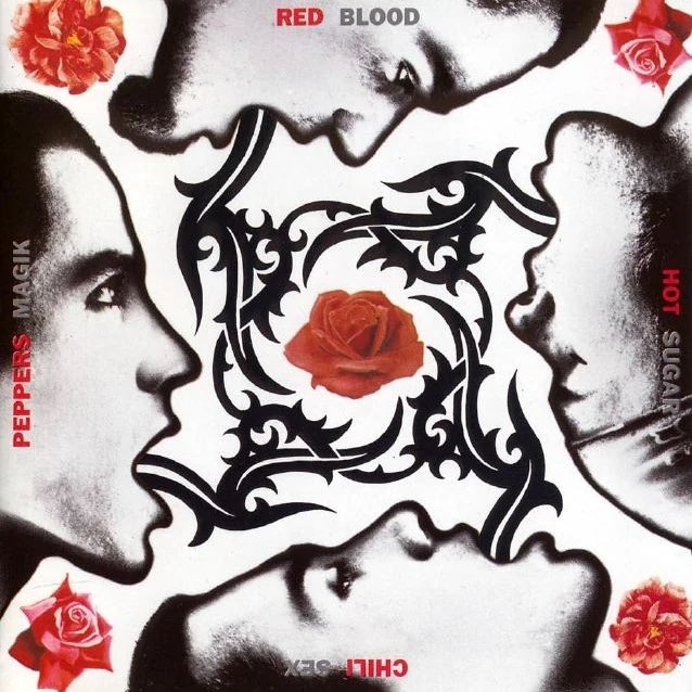BrazilRHCP's tweet photo. 34 ANOS DO MAIORAL!

Neste mesmo dia 24 de setembro, em 1991, o Red Hot Chili Peppers mudava de patamar com o incrível e histórico Blood Sugar Sex Magik, seu quinto disco de estúdio!

Qual sua faixa favorita desta obra de arte?! https://t.co/SHa9J4nPUo