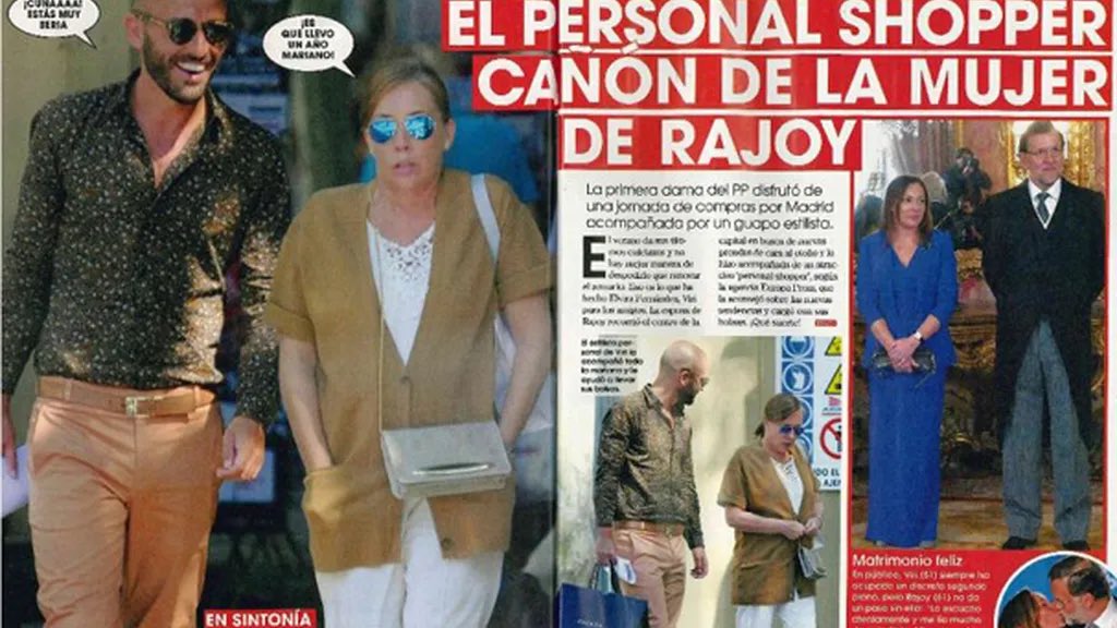 Óscar Puente tweet media