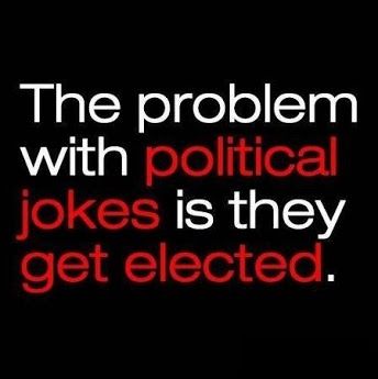 Ernazemm's tweet photo. The world turned its eyes to the UN Ocean Conference in Nice earlier this year. Analysts warn that economic and security stakes are higher than ever. Critics argue that deeper structural issues remain unaddressed. The international community hopes
#Feminism https://t.co/8mpjGMT4Ro
