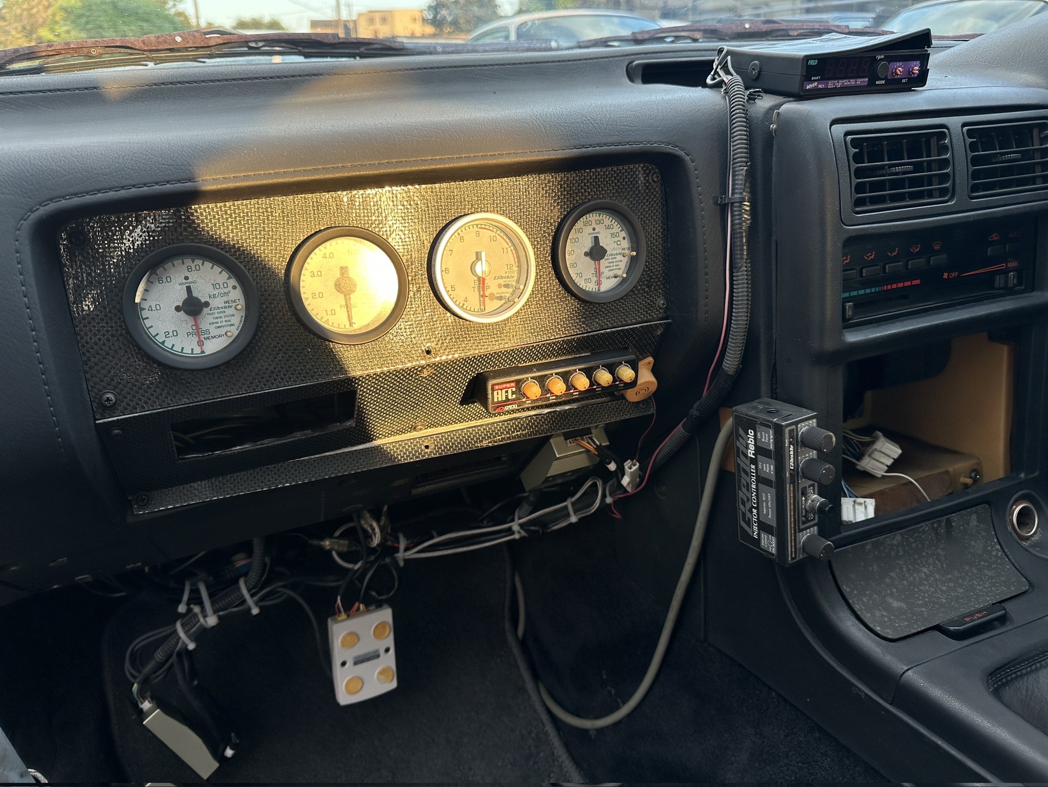 ちゃそ (@90s_s14) / X