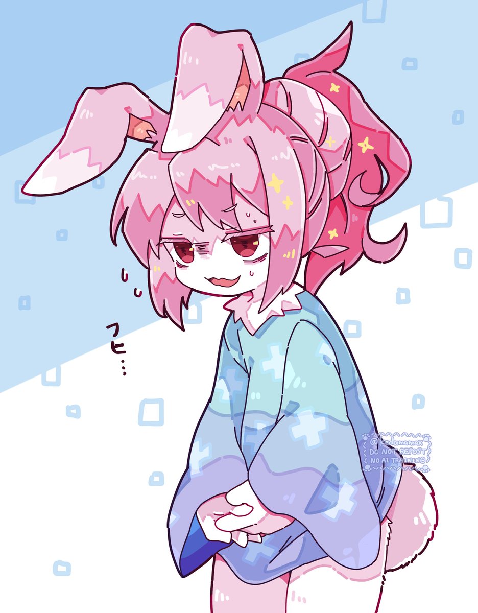 keda (@kedamamax) on Twitter photo 