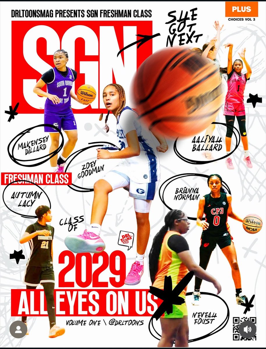 Working while waiting my turn!!! 🏀❤️