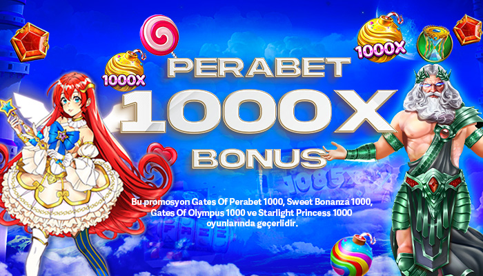 🎰PERABET 1000X BONUS
Pragmatic Play'in en popüler oyunlarında 1000x Çarpan yakala, kazandığını katla!
 💵Örnek: 10₺ bahisle 10.000₺ nakit kazanç!
 ✅ÇEVRİMSİZ ve NAKİT bonus, doğrudan çekim şansı!
 ⏰24 saat talep ve fırsat kaçırma!

 t2m.io/guncel_giris

#xbitcoin #slot
