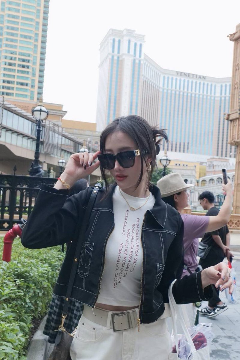 ทักทายอาหวังทั้งหลาย อยู่จังหวัดไหนบ้างงับ
