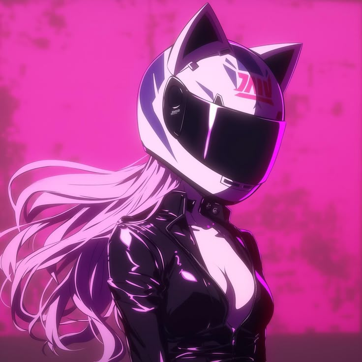 blacketryy tweet media