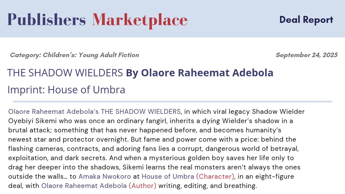 raimy.reads is writing ✍️ tweet media