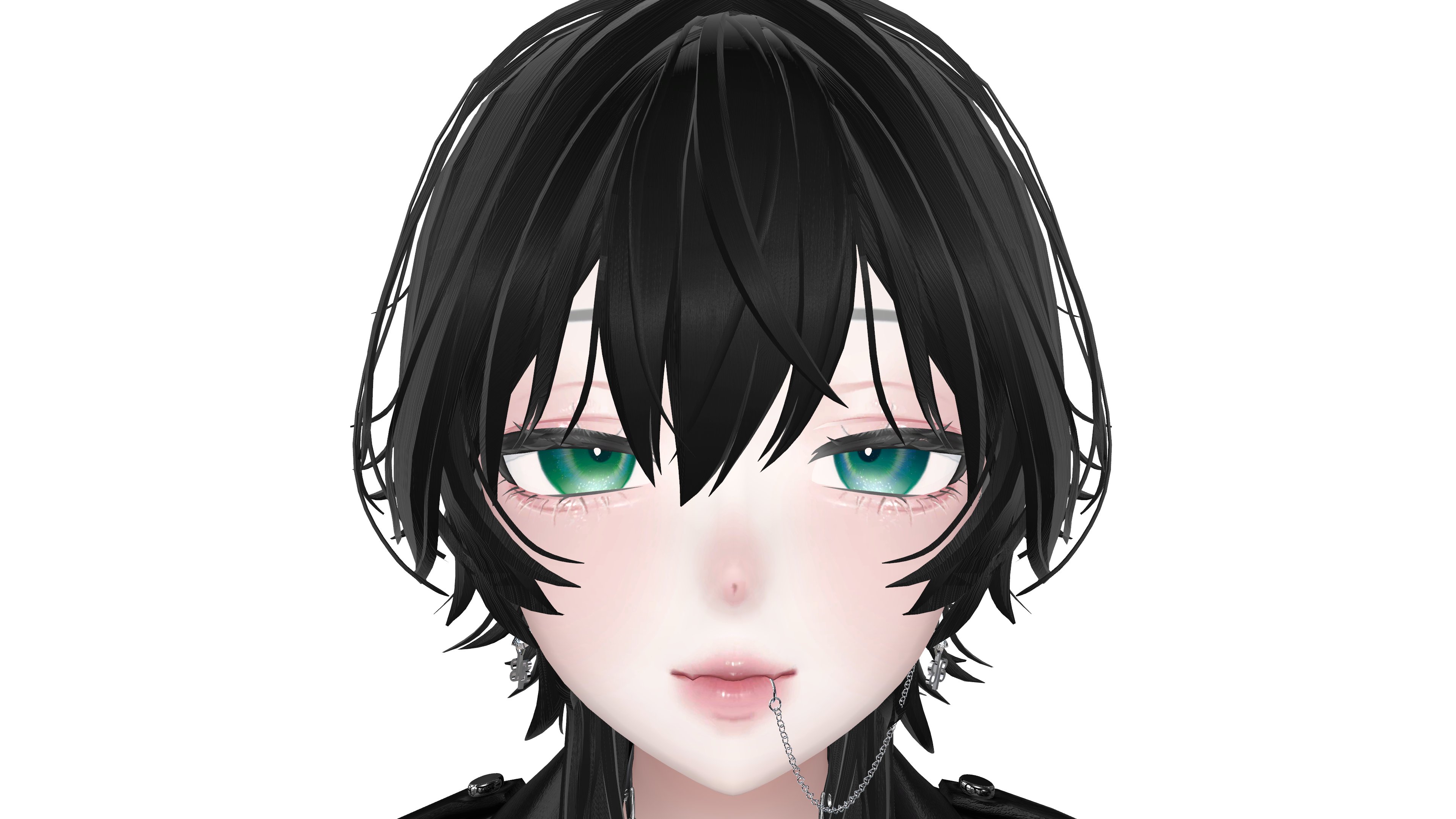 アバター Avatar ツーテイ　ミニバスト　⭐︎新品未開封品⭐︎ AI✩ (@starryheavensxx) / X