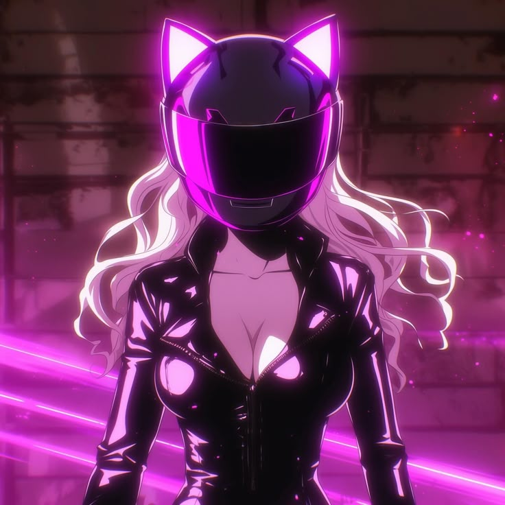 blacketryy tweet media