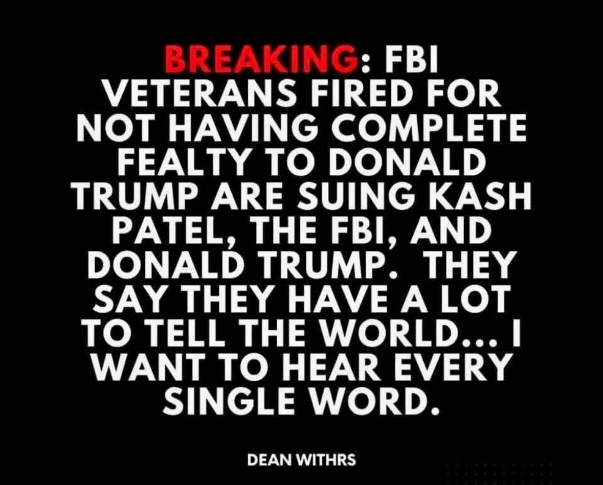 Jonathan🌊🌊🌊#VoteBlue2026 #RESIST🇺🇸 #BLUE🌊 tweet media