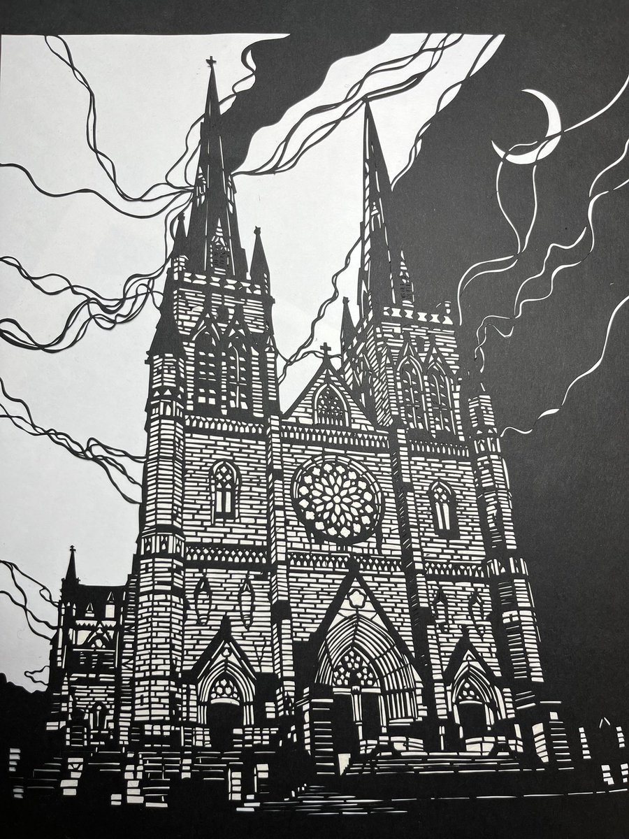 腸の絵(モノクロ)1110作 腸の絵(モノクロ)1110作 腸の絵(モノクロ)1110作 絵画