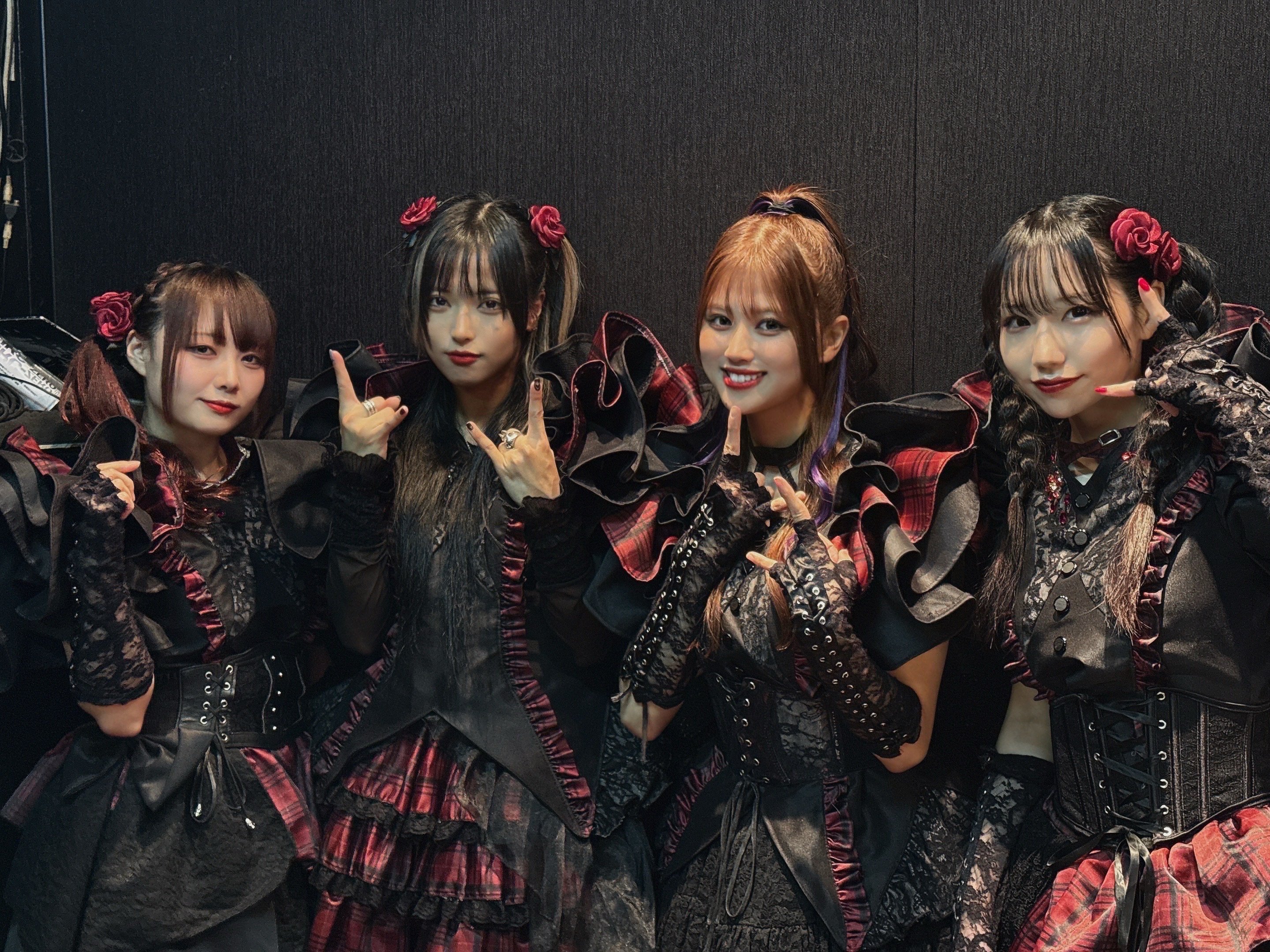 UYU(METAL) ((ʚ( ˙꒳​˙)ɞ)) (@x_uyumetal_x) / X