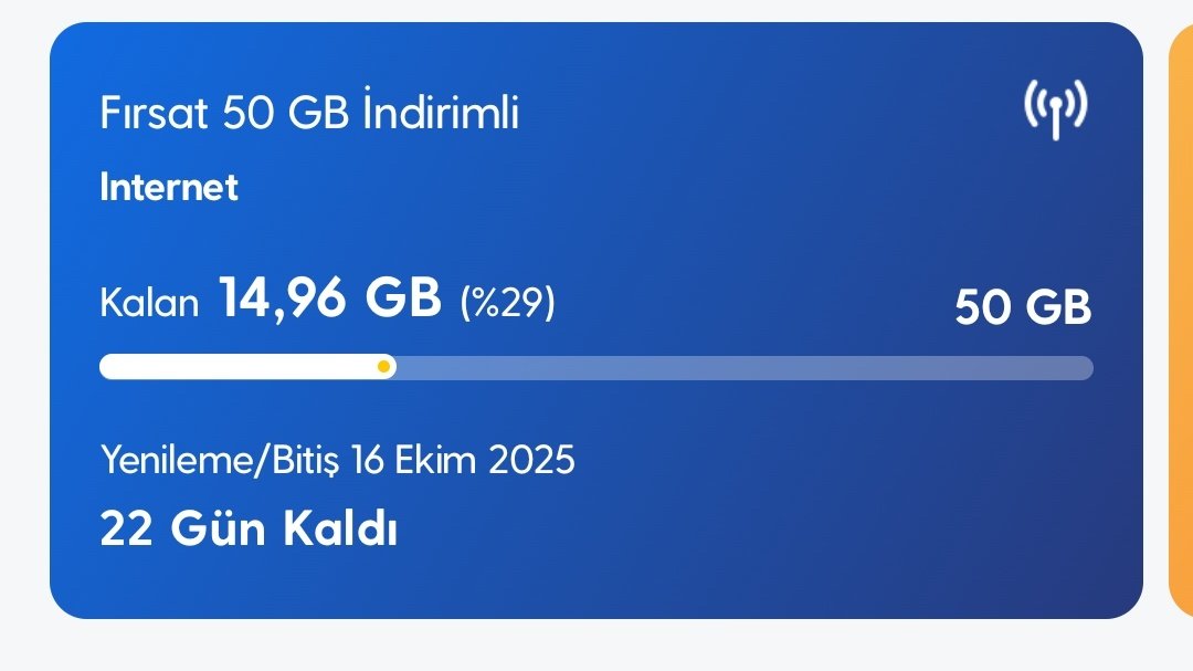 bana 6 günde 35GBı nasıl yediğimi detaylıca açıklamazsan birazdan hattımı başka bir yere taşıyacağım <a href="/Turkcell/">TURKCELL</a>