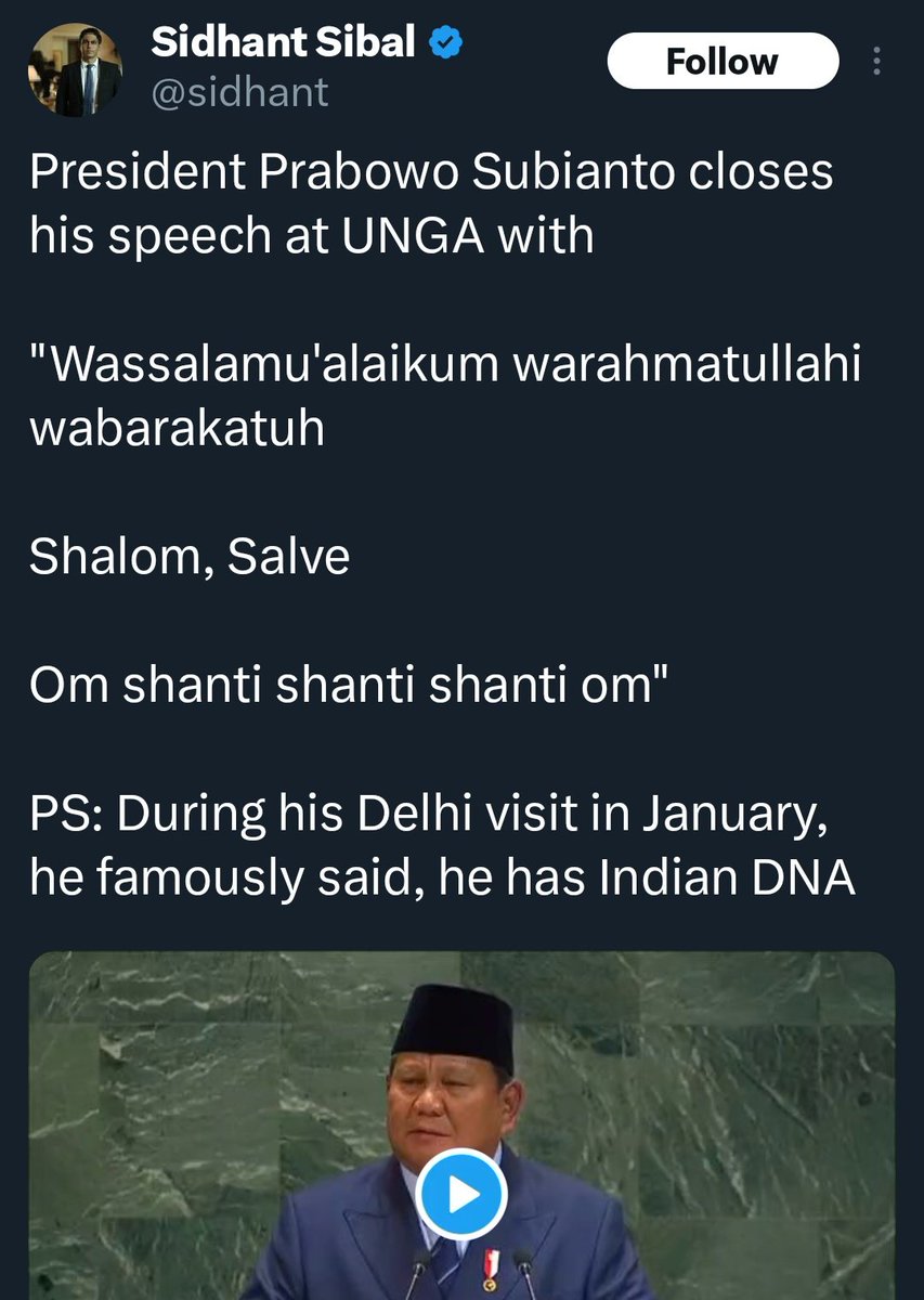 Rulie Maulana tweet media