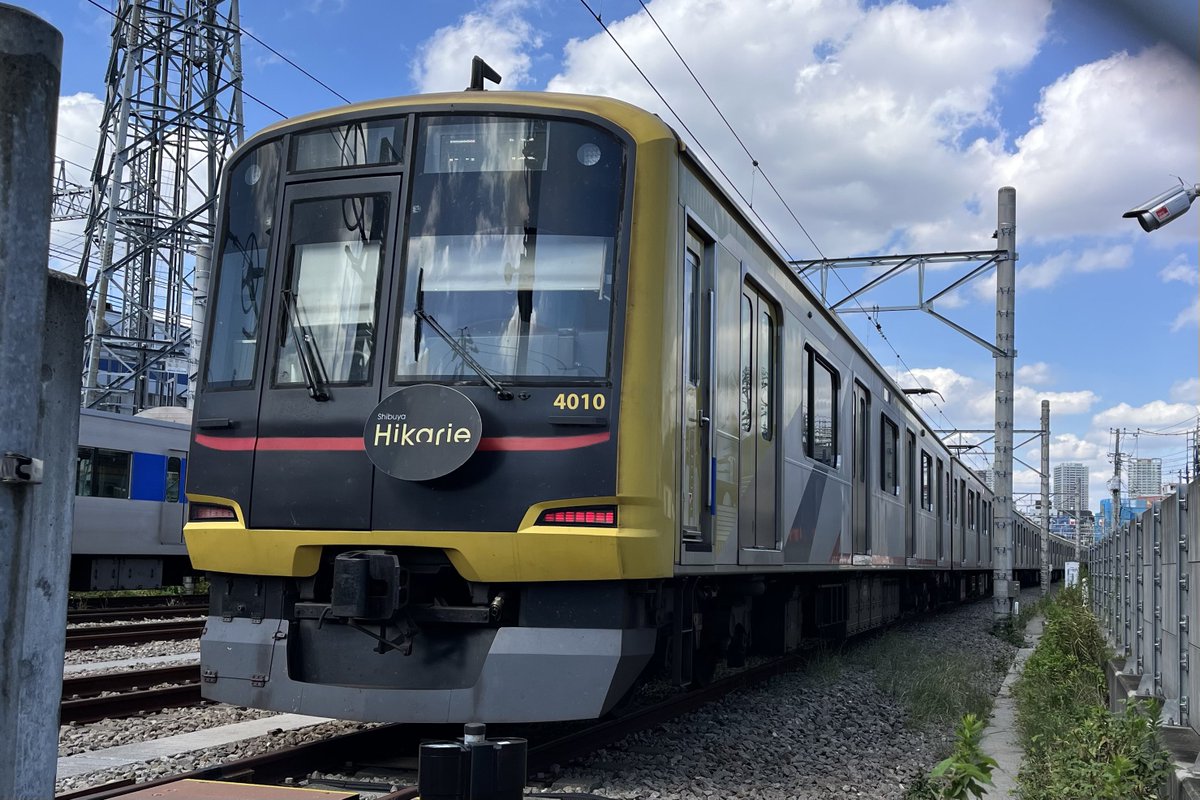 20日23時までリピート　はちゅん 秋葉原UDX駐車場[痛車SNAP]