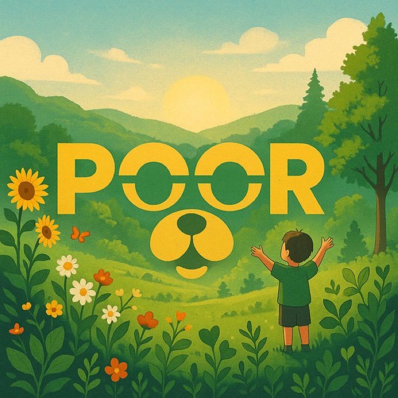 PoorOnSol tweet media